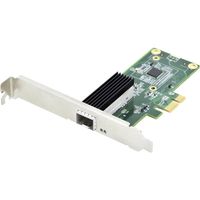 Digitus DN-10160 Netwerkkaart 10 / 100 / 1000 MBit/s PCI-Express - thumbnail