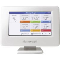 Honeywell THR99C3100 Gateway Honeywell evohome