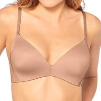 Triumph Dames BH Body Make-up Soft Touch P EX