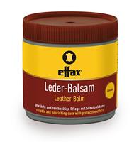 AmazonUkmiscellaneous Effax lederen balsem - lederen balsem -, Lederen Balsem - 500ml, 500ml, Helder