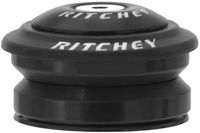 Ritchey Comp logic balhoofd zero drop-in 1-1/8&apos;&apos;