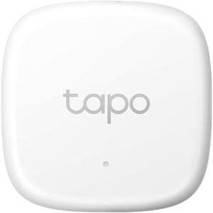 TP-Link Tapo T310 Binnen Temperatuur- & vochtigheidssensor Vrijstaand Draadloos