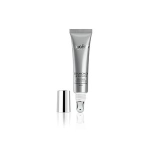 Natura Bissé Diamond Lip Booster