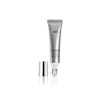 Natura Bissé Diamond Lip Booster - thumbnail