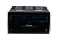 McIntosh MC8207 surround eindversterker