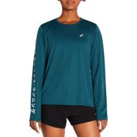 ASICS Katakana LS Top Women