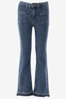 Tommy hilfiger maat 176/16J