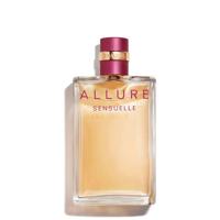 Chanel Allure Sensuelle eau de parfum - 100 ml