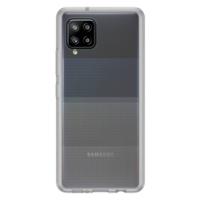 Otterbox React Case Samsung Galaxy A42 5G Transparant Inductieve lading - thumbnail