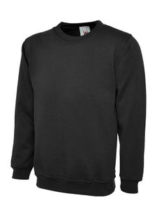 Uneek UC201 Premium Sweatshirt