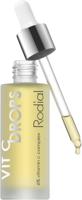 Rodial - Vit C Drops 31 ml
