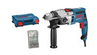 Bosch Professional Bosch Power Tools Klopboormachine 850 W - thumbnail