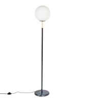 Zuiver Orion Vloerlamp + Oplader