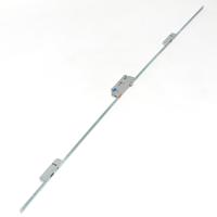 meerpuntssluiting sl.b.d55 pc72 24x2170 2502 b298