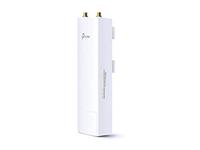 TP-Link Outdoor 5 GHz 300 Mbps draadloos basisstation (WBS510)