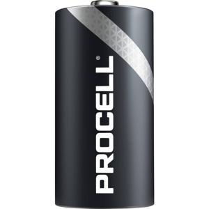 Duracell Procell Industrial C batterij (baby) Alkaline 1.5 V 1 stuk(s)