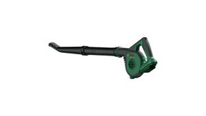 Bosch Universal LeafBlower 18V-130 (zonder accu)