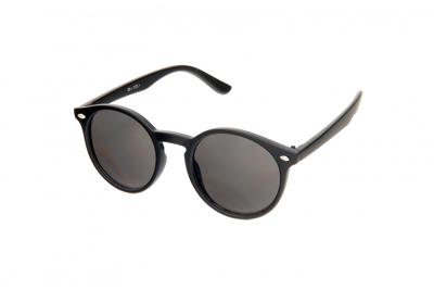 Kost zonnebril junior zwart (K 122) Kost zonnebril junior zwart (K 122)