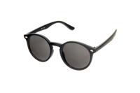 Kost zonnebril junior zwart (K 122)