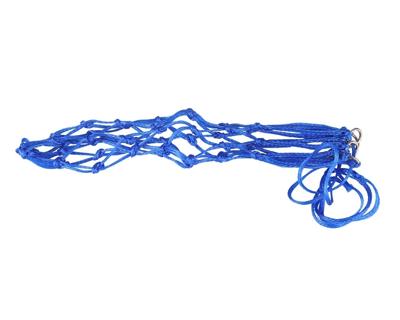 QHP Mini Hooinetje QHP Mini Hooinetje