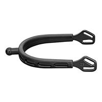 Sprenger - ULTRA FIT Extra Grip Spurs