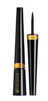 Collistar 8015150153300 Tecnico eyeliner