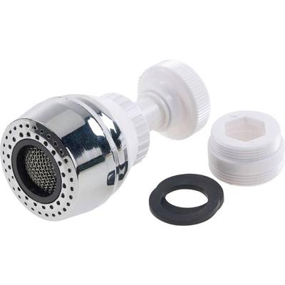 kwb 956290 Waterbespaarkop