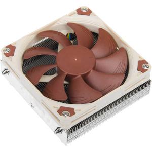 Noctua NH-L9I Chipsetkoeler met ventilator