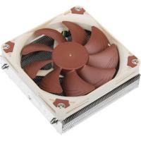 Noctua NH-L9I Chipsetkoeler met ventilator - thumbnail