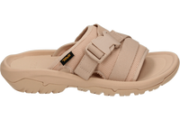 TEVA HURRICANE VERGE SLIDE W - alle - thumbnail