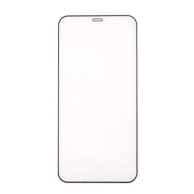 iPhone 12 Pro Max Screen Protector Glas Volledige Dekking iPhone 12 Pro Max Screen Protector Glas Volledige Dekking