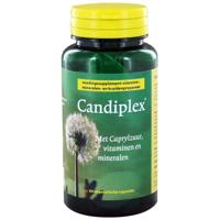 Candiplex