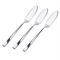 KELTUM - Branding 18/10 - Vismessen per 3 st