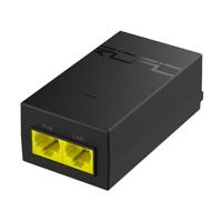 Ruijie Reyee Gigabit PoE Injector 15.4W RG-POE-AF15