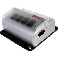 Piko 35261 - G schakelpaneel