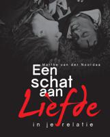 Een schat aan liefde in je relatie (Hardback) - thumbnail