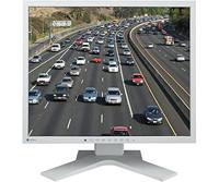 EIZO FDS1903-A LED-Monitor EEK E (A - G) 48.3cm (19 Zoll) 1280 x 1024 Pixel 5:4 10 ms HDMI®, Compos