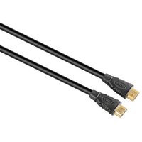 Thomson HDMI Kabel Met Ethernet + Filter 3.0m