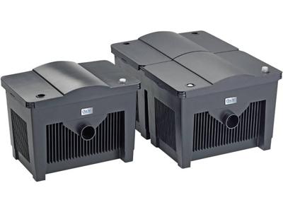 Oase 56776 BioSmart 18000 Doorloopfilter 5500 l/h Oase 56776 BioSmart 18000 Doorloopfilter 5500 l/h
