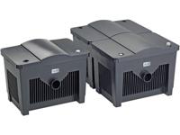 Oase 56776 BioSmart 18000 Doorloopfilter 5500 l/h