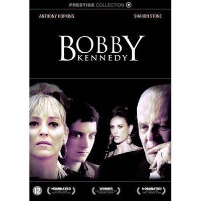 Bobby (DVD)