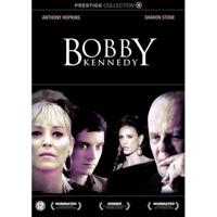 Bobby (DVD)