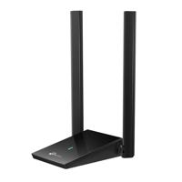 TP-LINK Archer TX20U Plus AX1800 Enkel WiFi-accesspoint 2.4 GHz, 5 GHz