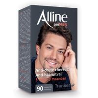 Alline Promen 90 Tabletten