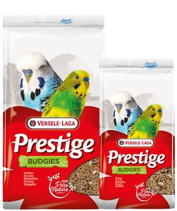 Versele-Laga 5410340216217 huiskamervogelvoer 4 kg