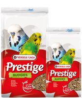 Versele-Laga 5410340216217 huiskamervogelvoer 4 kg - thumbnail