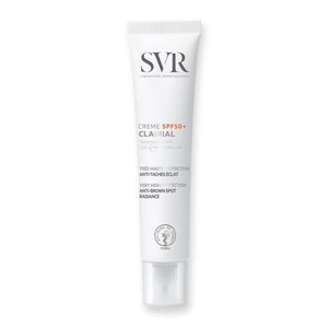 SVR Clairial Crème SPF50+ 50ml