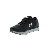 Under Armour Charged Bandit 3 Heren