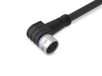 WAGO 756-5102/030-015 Sensor-/actuatorkabel Inhoud: 10 stuk(s) - thumbnail