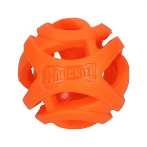 CHUCKIT BREATHE RIGHT FETCH BAL XL